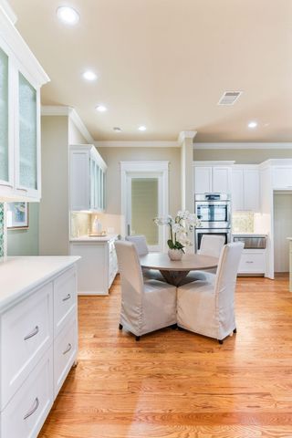 53 Island Passage, Galveston, TX 77554