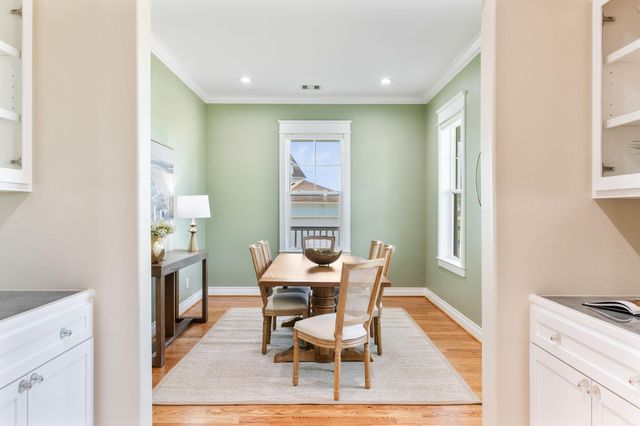 53 Island Passage, Galveston, TX 77554