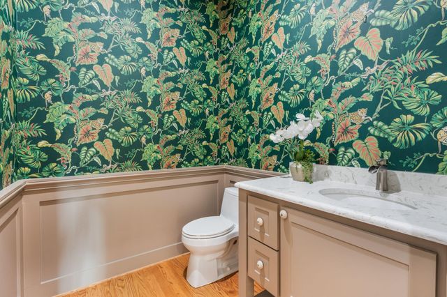 53 Island Passage, Galveston, TX 77554