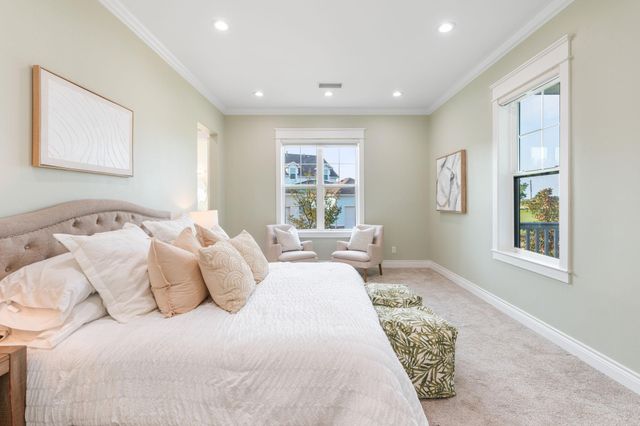 53 Island Passage, Galveston, TX 77554