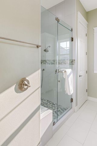 53 Island Passage, Galveston, TX 77554