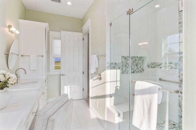 53 Island Passage, Galveston, TX 77554