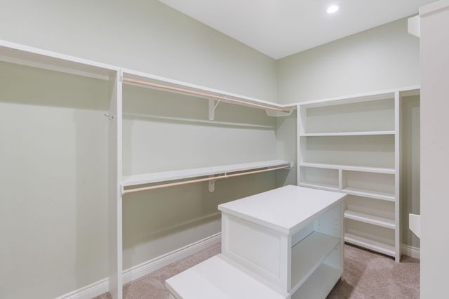 53 Island Passage, Galveston, TX 77554