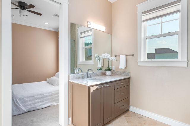 53 Island Passage, Galveston, TX 77554