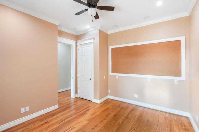 53 Island Passage, Galveston, TX 77554