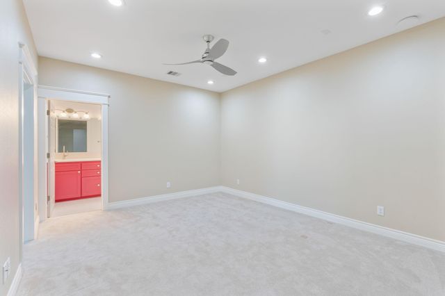 53 Island Passage, Galveston, TX 77554