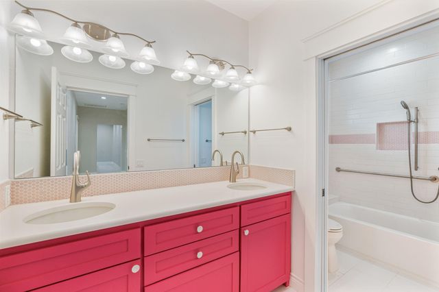 53 Island Passage, Galveston, TX 77554