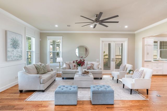 53 Island Passage, Galveston, TX 77554