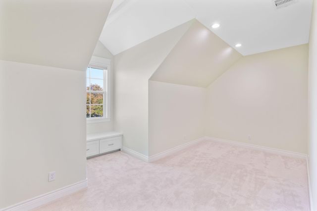 53 Island Passage, Galveston, TX 77554