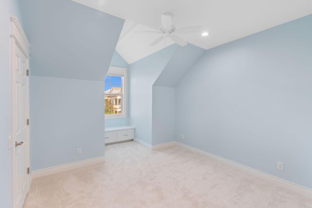 53 Island Passage, Galveston, TX 77554