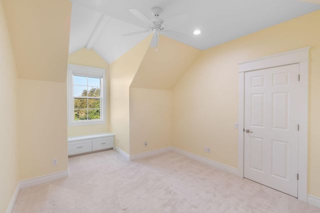 53 Island Passage, Galveston, TX 77554