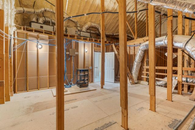 53 Island Passage, Galveston, TX 77554