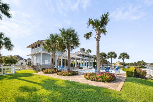 53 Island Passage, Galveston, TX 77554