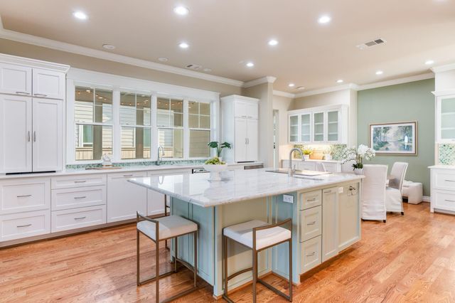 53 Island Passage, Galveston, TX 77554