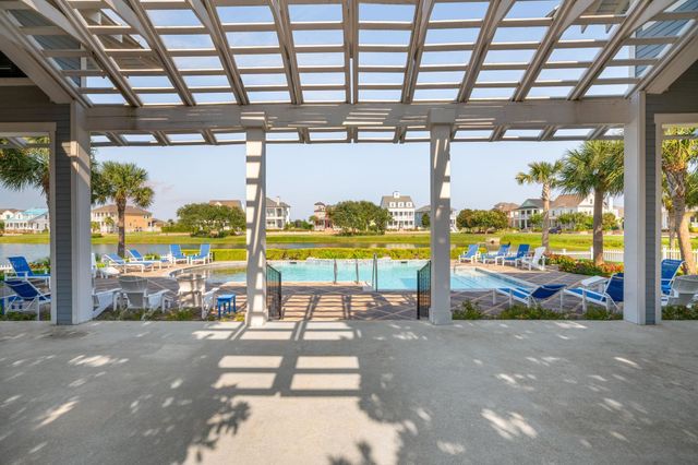 53 Island Passage, Galveston, TX 77554