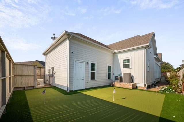 53 Island Passage, Galveston, TX 77554