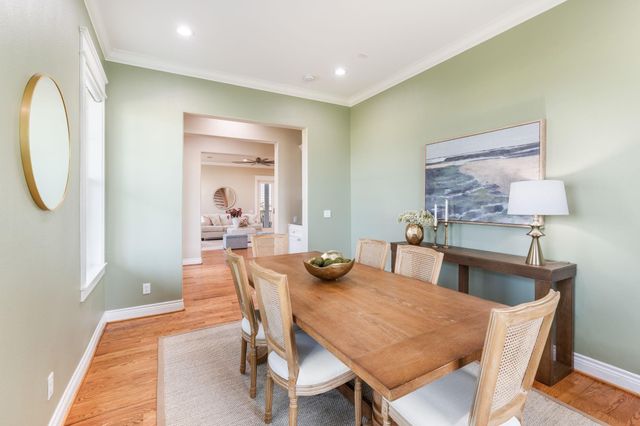 53 Island Passage, Galveston, TX 77554