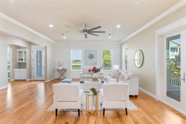 53 Island Passage, Galveston, TX 77554