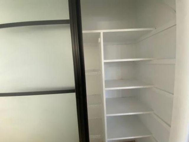 100 Andover D, West Palm Beach, FL 33417