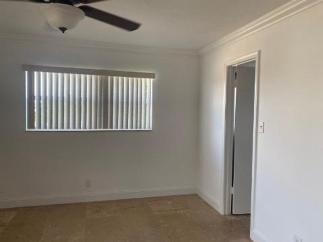 100 Andover D, West Palm Beach, FL 33417