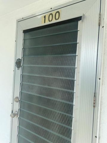 100 Andover D, West Palm Beach, FL 33417