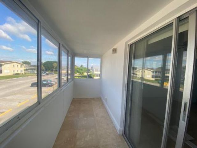 100 Andover D, West Palm Beach, FL 33417