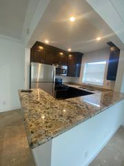 100 Andover D, West Palm Beach, FL 33417