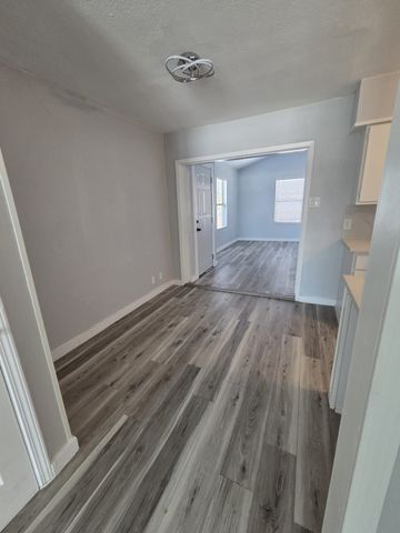 1805 W Washington Street, Sherman, TX 75092