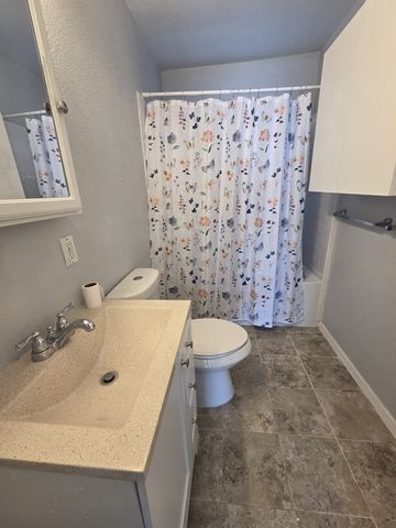 1805 W Washington Street, Sherman, TX 75092