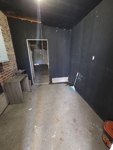 1805 W Washington Street, Sherman, TX 75092