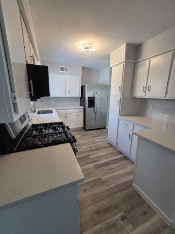 1805 W Washington Street, Sherman, TX 75092