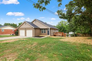 315 Gailane Street, Lawrenceburg, KY 40342