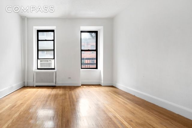 215 E 88th St Apt 4A, New York City, NY 10128