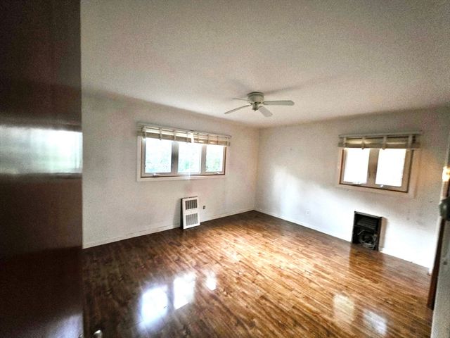 31 Woodland Way, Rehoboth, MA 02769