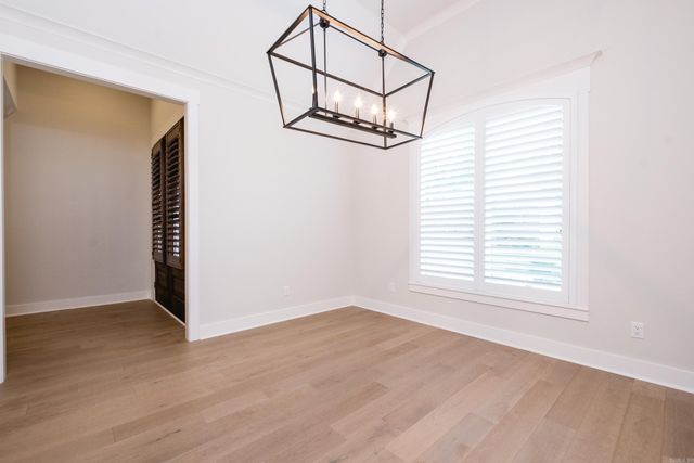 638 Epernay Place, Little Rock, AR 72223