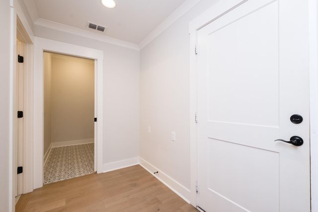 638 Epernay Place, Little Rock, AR 72223