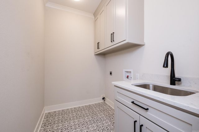 638 Epernay Place, Little Rock, AR 72223