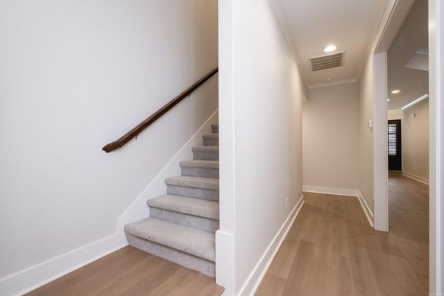 638 Epernay Place, Little Rock, AR 72223