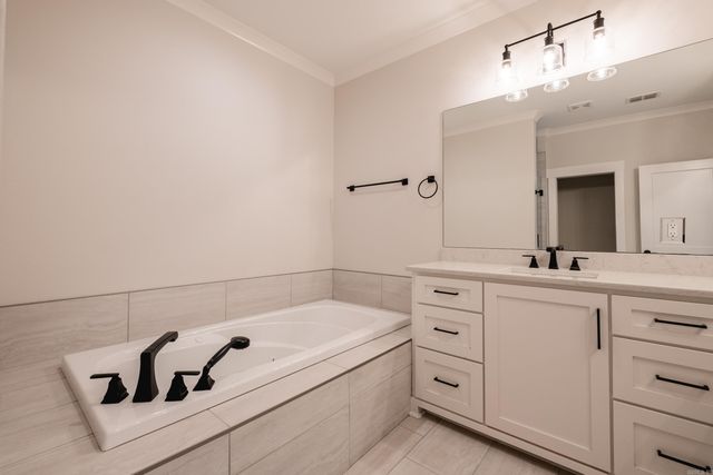 638 Epernay Place, Little Rock, AR 72223