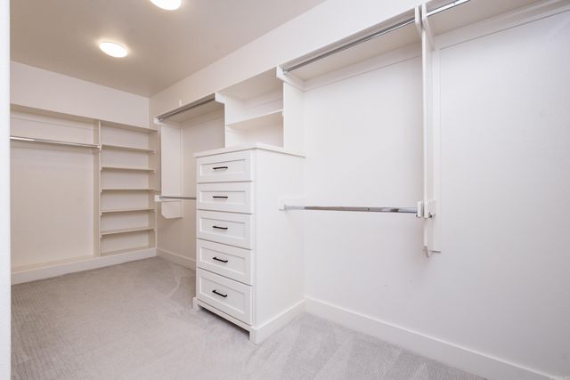 638 Epernay Place, Little Rock, AR 72223