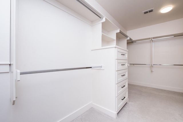 638 Epernay Place, Little Rock, AR 72223