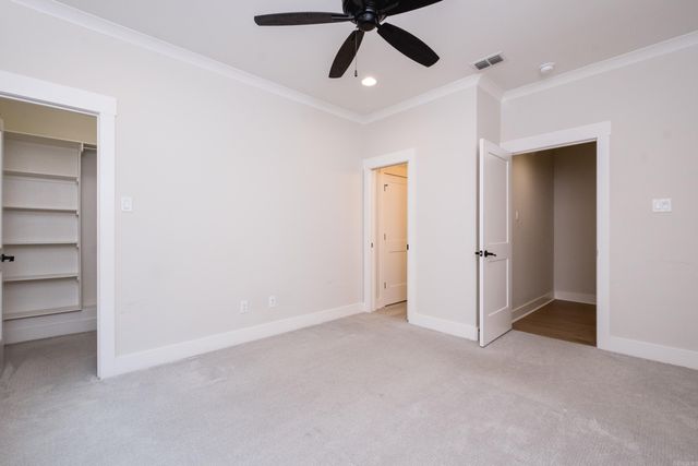 638 Epernay Place, Little Rock, AR 72223