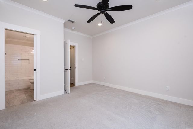 638 Epernay Place, Little Rock, AR 72223