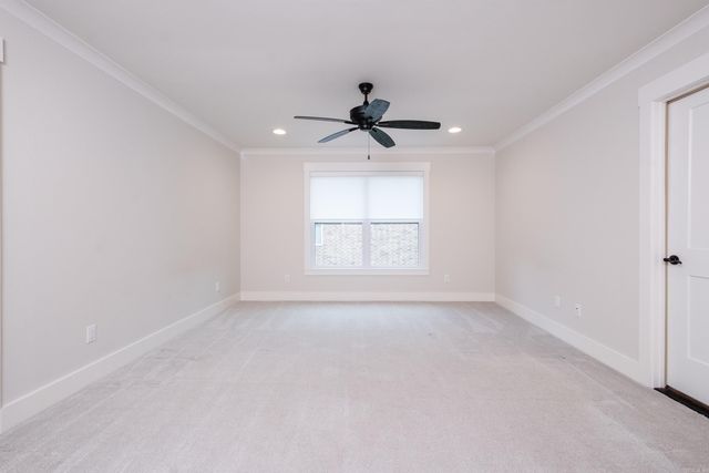 638 Epernay Place, Little Rock, AR 72223