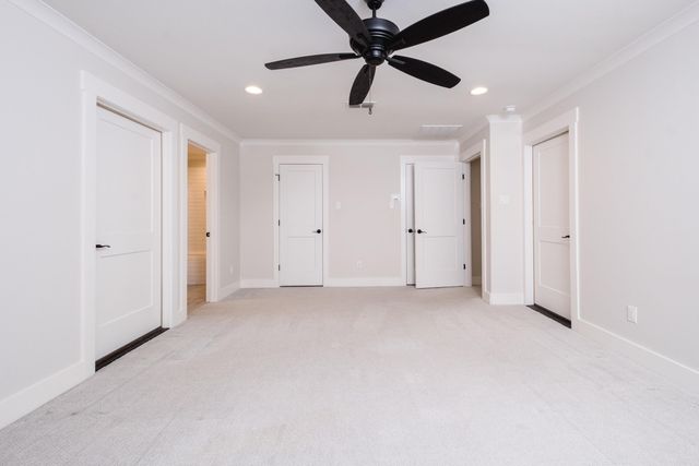 638 Epernay Place, Little Rock, AR 72223