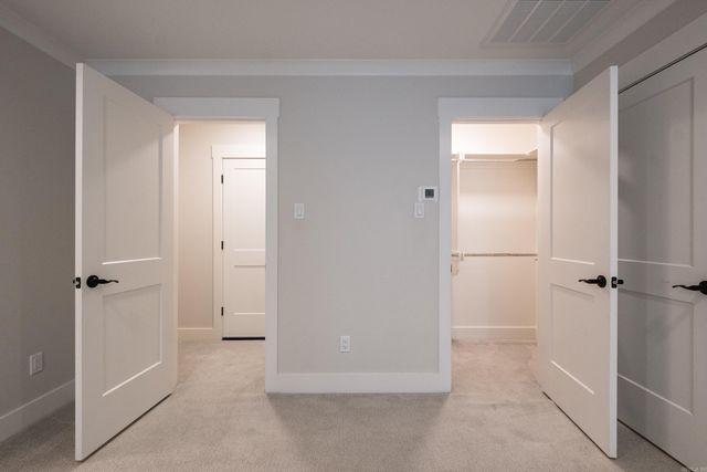 638 Epernay Place, Little Rock, AR 72223