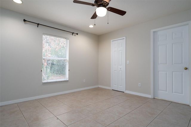 1510 FALMOUTH AVENUE, Deltona, FL 32725