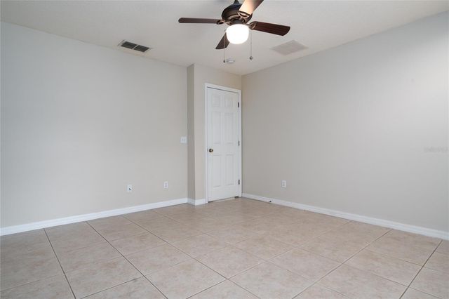 1510 FALMOUTH AVENUE, Deltona, FL 32725