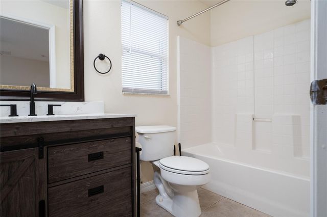 1510 FALMOUTH AVENUE, Deltona, FL 32725