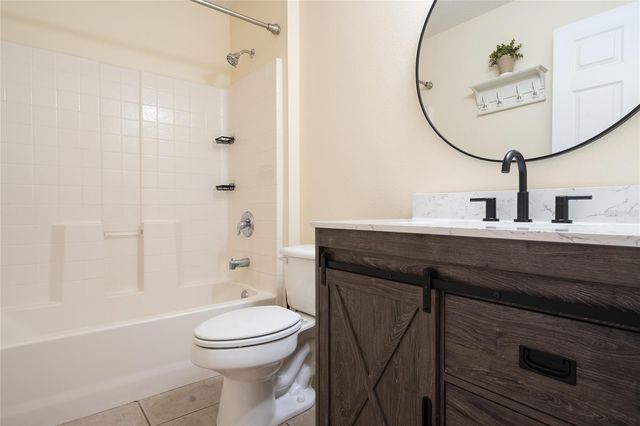 1510 FALMOUTH AVENUE, Deltona, FL 32725